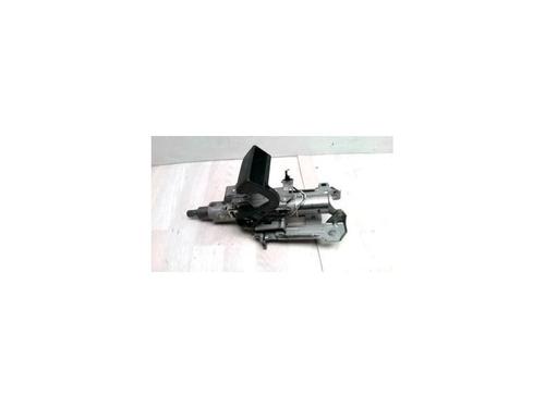 Ratstammeenhed CITROËN C3 III (SX) 1.2 PureTech 82 (83 hp) 25423069