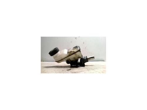 Used Brake master cylinder TOYOTA YARIS VERSO (_P2_) 1.4 D-4D (NLP20_, NLP22_) (75 hp) 25424522