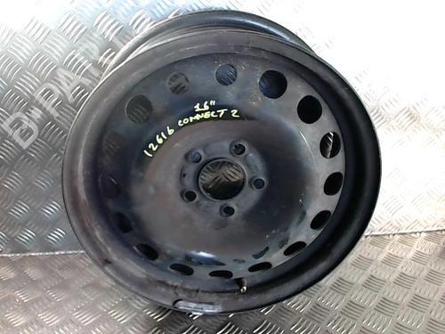 Fælk FORD TRANSIT CONNECT V408 Box Body/MPV 1.5 TDCi (120 hp) 32082439