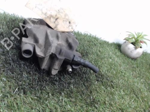 Left front brake caliper FORD FOCUS I Turnier (DNW) 1.8 Turbo DI / TDDi | BP25395037M105