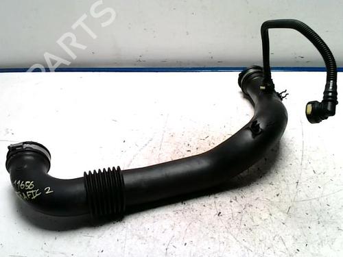 rr-renault-trafic-ii-van-fl-2001-25426816 main image