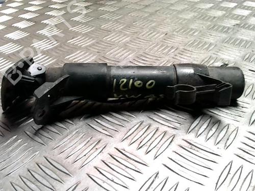 Washer pump VW EOS (1F7, 1F8) 2.0 TDI | BP39166571E24 - Image 4