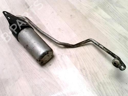 other-dacia-logan-mcv-ks_-2007-25419311 main image