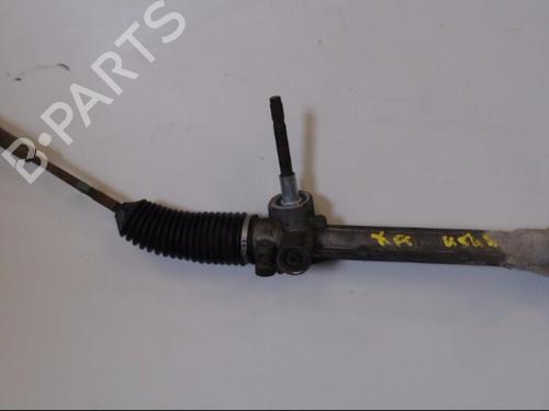 Steering rack FORD KA (RU8) 1.2 | BP25397362M22