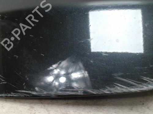 tampa-do-combustivel-dacia-duster-hs_-2010-2011-2012-2013-2014-2015-2016-2017-2018-28089316 main image