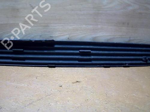 Rear left wheel arch trim RENAULT FUEGO (136_) 2.1 TD | BP29310092C136