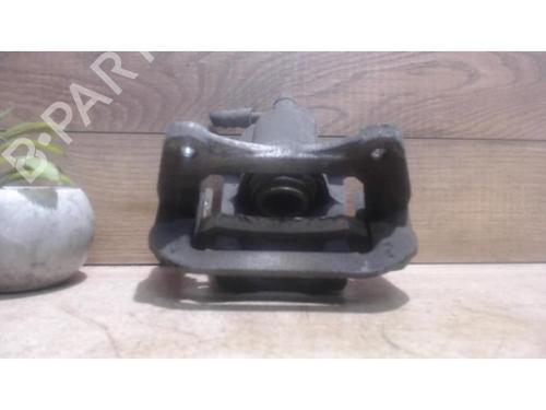 Right front brake caliper CHEVROLET NUBIRA Saloon 1.8 | BP25414247M104 