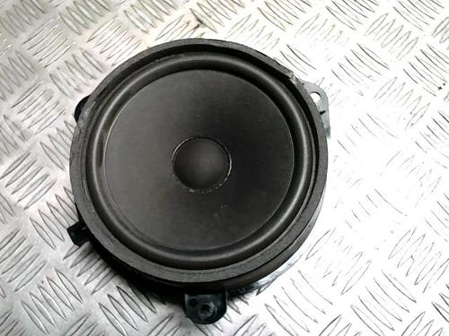 Used Speaker Speaker 39471805 39471805