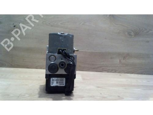ABS pump PEUGEOT 406 Coupe (8C) 3.0 V6 | BP25384487M43 
