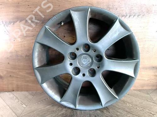 Used Rim MERCEDES-BENZ VITO Van (W638) 112 CDI 2.2 (638.094) (122 hp) 28083220