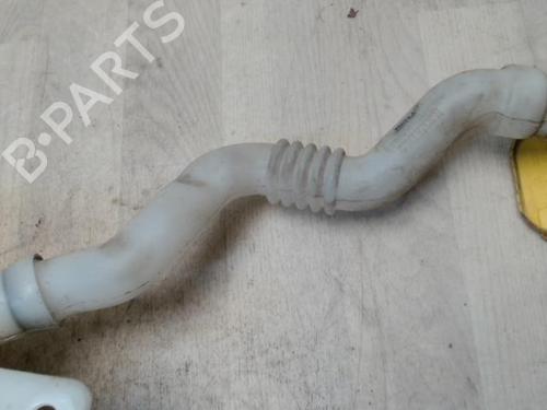 Sprinklertank RENAULT MODUS / GRAND MODUS (F/JP0_) 1.5 dCi (FP0F, JP0F) | BP25427257C113 