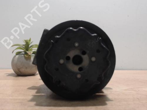 AC compressor OPEL CORSA D (S07) 1.3 CDTI (L08, L68) | BP25385947M34 