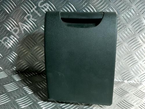 Porte-gobelet/Objets CITROËN C5 III (RD_) 2.0 HDi 165 (RDRHHA, RDRHH8) (163 hp) 31224403