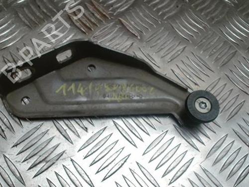 other-renault-kangoo-express-fw01_-2008-25429329 main image