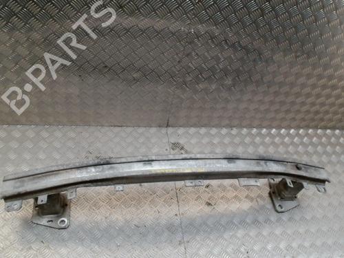 Used Front bumper reinforcement RENAULT MEGANE III Coupe (DZ0/1_) 1.9 dCi (DZ0N, DZ0J, DZ1J, DZ1K) (131 hp) 30820149