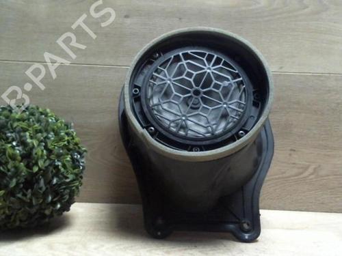 Speaker CITROËN C4 Grand Picasso I (UA_) 1.6 HDi | BP29401657E2 