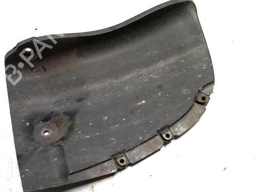 Used Wheel arch KIA SOUL I (AM) 1.6 CRDi 115 (115 hp) 31226680