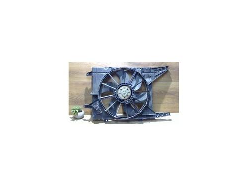 Moteur de chauffage RENAULT MEGANE I (BA0/1_) 1.4 16V (BA0D, BA1H, BA0W, BA10) (95 hp) 25409385