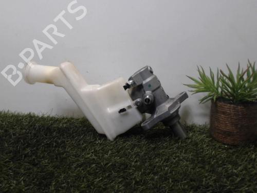 Brake master cylinder NISSAN MICRA V (K14) 1.5 DCI | BP25391073M77 - Image 2