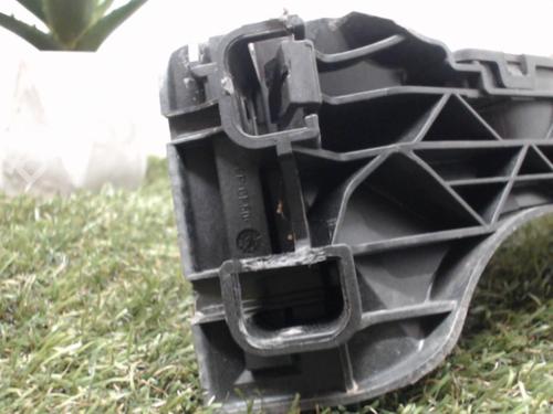 Elektronisk sensor VW PASSAT B6 Variant (3C5) 2.0 TDI 16V | BP25396494M84