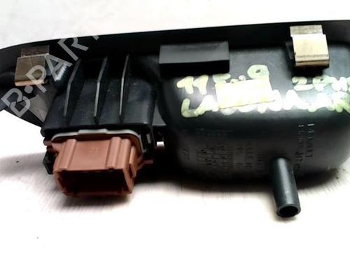 Left rear window switch RENAULT LAGUNA II (BG0/1_) 1.9 dCi (BG08, BG0G) | BP25423249I29 