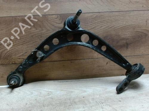 Left front suspension arm BMW 3 Touring (E36) 325 tds | BP29388832M12 