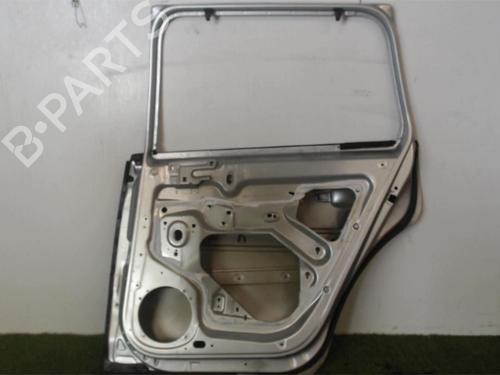 Right rear door CITROËN C4 Grand Picasso I (UA_) 1.6 HDi 110 | BP25396846C5 