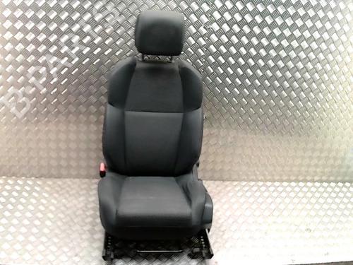 Fahrersitz für PEUGEOT 508 I (8D_) 2.0 HDi (163 hp) 31229195