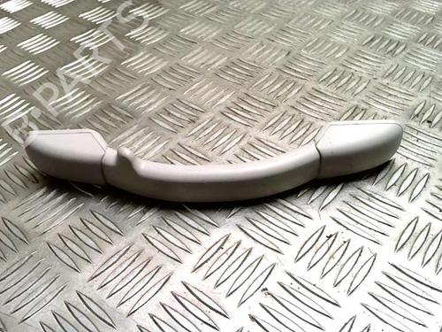 Håndtag i tag CITROËN C3 Picasso (SH_) 1.2 THP 110 (SHHNZ6) (110 hp) 32846282