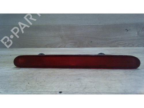 Used Third brake light PEUGEOT PARTNER Box Body/MPV (5_, G_) 2.0 HDi (90 hp) 25385252