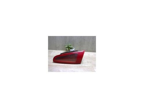 Used Right tailgate light ALFA ROMEO 147 (937_) 1.9 JTD 16V (937.AXG1B, 937.BXG1B) (126 hp) 25413575