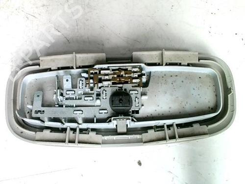 Plafonier FORD KUGA I 2.0 TDCi 4x4 (136 hp) 31226104