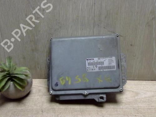 Control unit CITROËN AX (ZA-_) 10 | BP25410527M11 