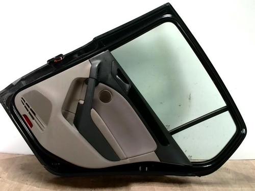 Used Right rear door VW GOLF VI (5K1) 1.6 TDI (105 hp) 27863811