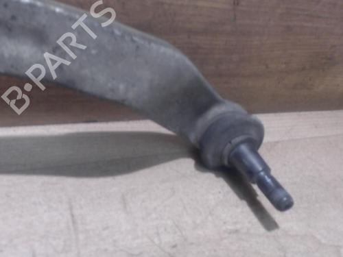 Used Right front suspension arm AUDI A6 C5 (4B2, 4B4) 1.9 TDI (130 hp) 29608424