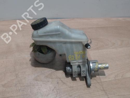 Brake master cylinder OPEL CORSA D (S07) 1.3 CDTI (L08, L68) | BP25385833M77 - Image 2