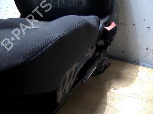 Right front seat OPEL CORSA D (S07) 1.3 CDTI (L08, L68) | BP31227729C16 