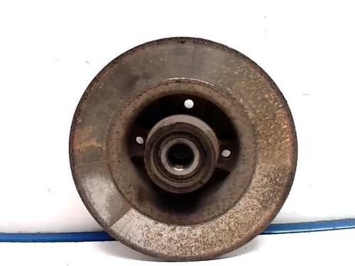 other-renault-megane-ii-bm01_-cm01_-2001-2002-2003-2004-2005-2006-2007-2008-2009-2010-2011-2012-25416681 main image