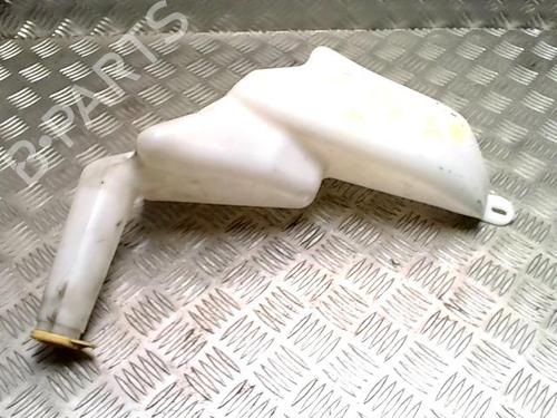 Used Windscreen washer tank OPEL ASTRA G Hatchback (T98) 2.0 DI (F08, F48) (82 hp) 31234297
