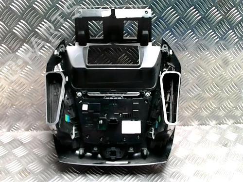 Interruttore FORD TRANSIT CONNECT V408 Box Body/MPV 1.5 TDCi | BP31952886I30 