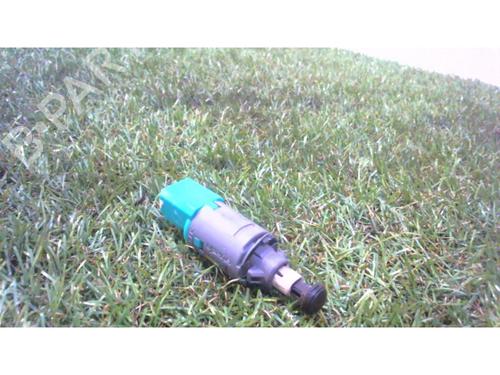 Used Switch RENAULT LAGUNA III (BT0/1) 1.5 dCi (BT00, BT0A, BT0T, BT1J) (110 hp) 25395589