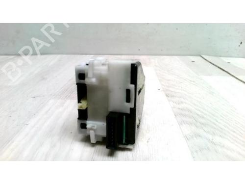 Switch NISSAN QASHQAI I (J10, NJ10) 1.5 dCi | BP25423271I30