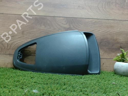 Other OPEL CORSA D (S07) 1.3 CDTI (L08, L68) | BP29186992O1