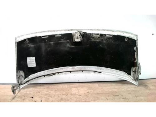 Hood PEUGEOT EXPERT (224_) 1.9 D | BP25421394C1 