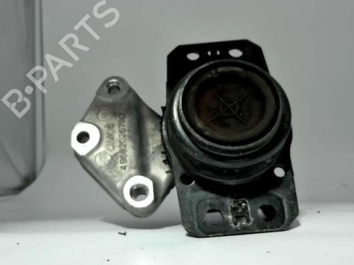 Engine mount PEUGEOT 308 I (4A_, 4C_) 1.6 HDi | BP26591227M89 