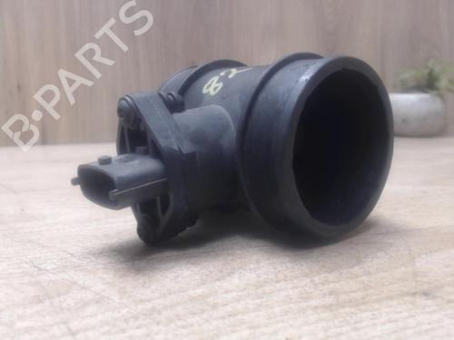 mass-air-flow-sensor-opel-astra-g-hatchback-t98-1998-1999-2000-2001-2002-2003-2004-2005-2006-2007-2008-2009-31227502 main image