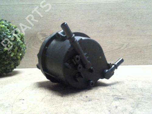 other-citroen-c3-i-fc_-fn_-2002-2003-2004-2005-2006-2007-2008-2009-2010-2011-2012-2013-29300065 main image