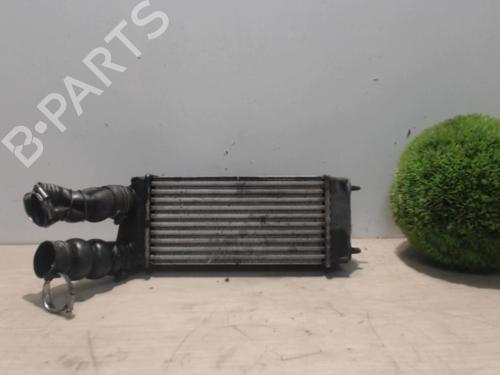 BP25390942M30 main image