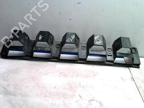 Używane Amortyzator zderzaka VOLVO S40 II (544) 1.6 D (110 hp) 25427612