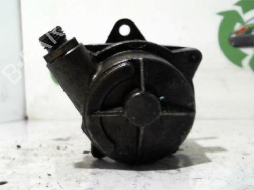 Vacuümpomp RENAULT CLIO II (BB_, CB_) 1.9 D (B/CB0E, BB0J) | BP30666319M80 